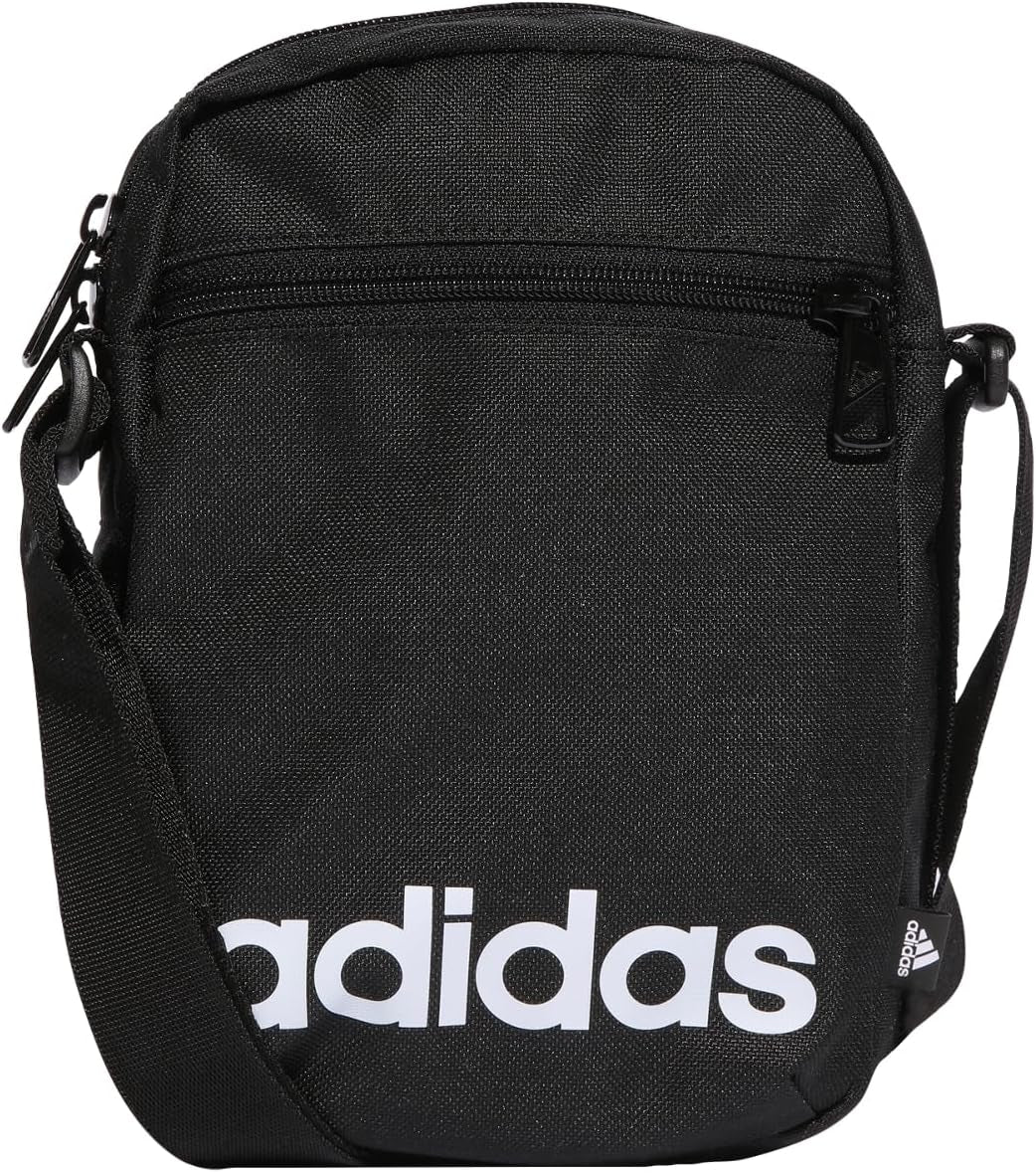Adidas Unisex Essentials Organizer