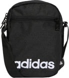 Adidas Unisex Essentials Organizer