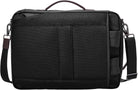 Fossil Buckner Convertible Backpack and Briefcase Bag