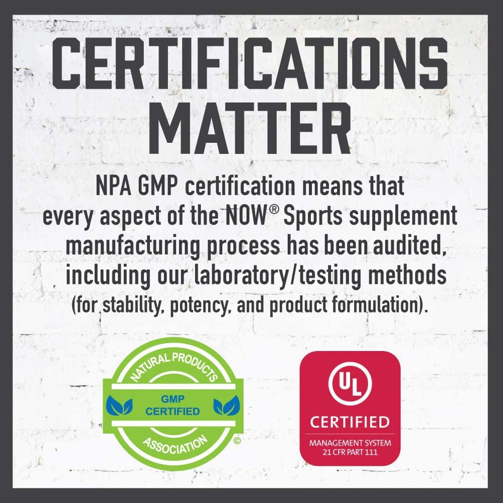 Arginine & Citrulline 500/250Mg - 120 Capsules (2 Pack)