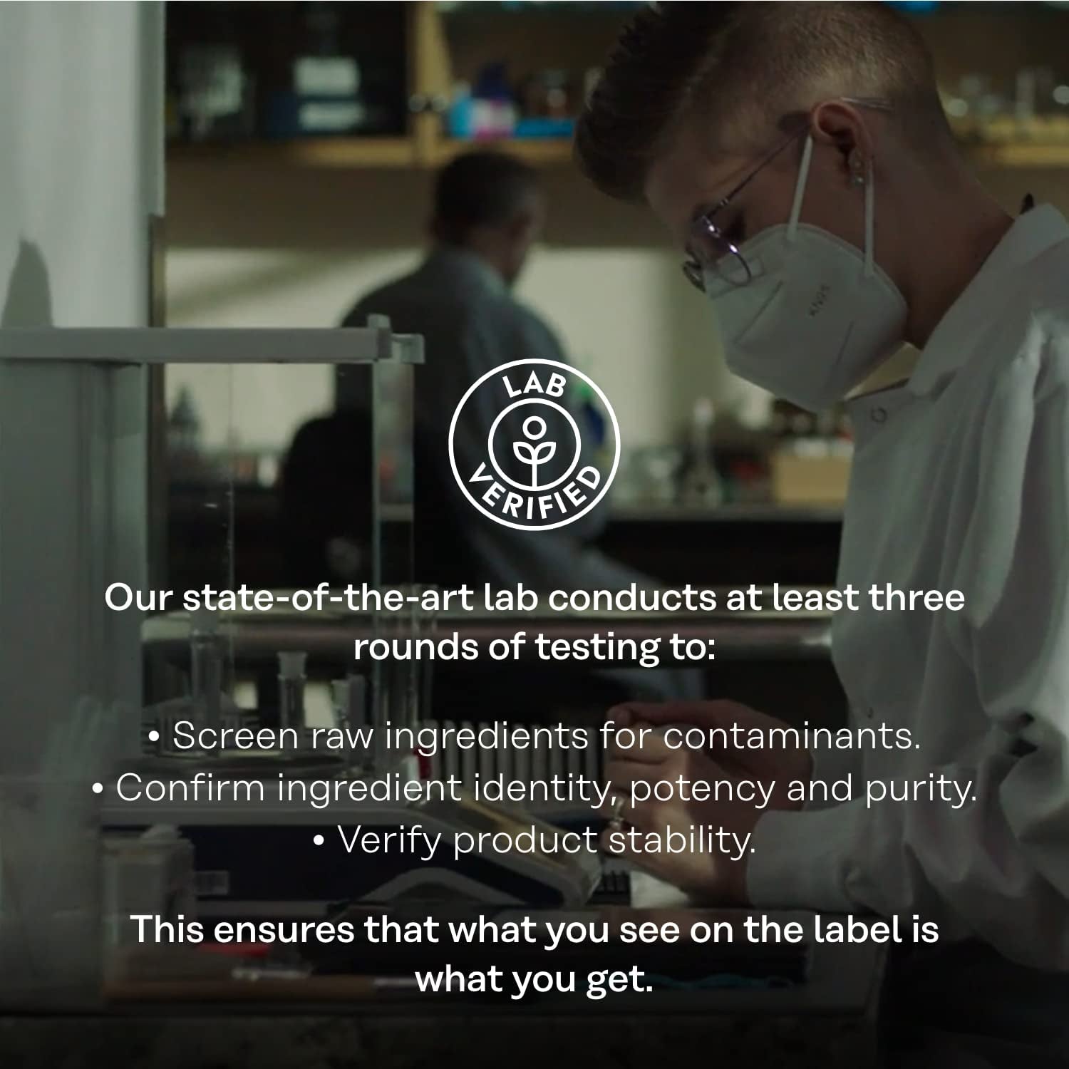 Solaray D-Mannose 1000Mg with Cranactin Cranberry Extract - D Mannose Cranberry Supplement with Vitamin C - Supports Urinary Tract and Bladder Health - Vegan, 60 Day Guarantee, 30 Servings, 60 Vegcaps