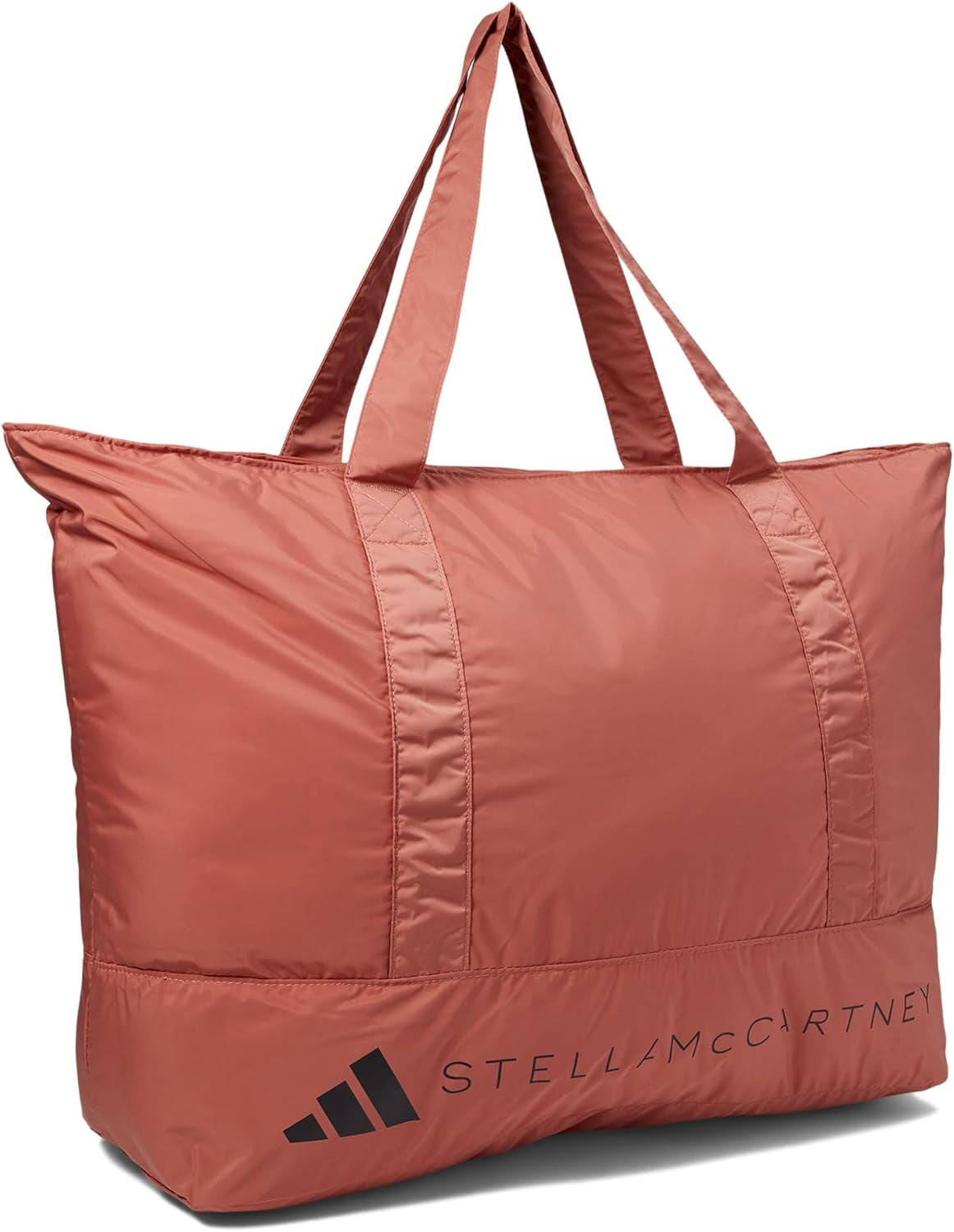 Adidas Tote HY4086 Magic Earth/Magic Earth/Black One Size