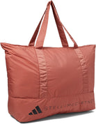 Adidas Tote HY4086 Magic Earth/Magic Earth/Black One Size