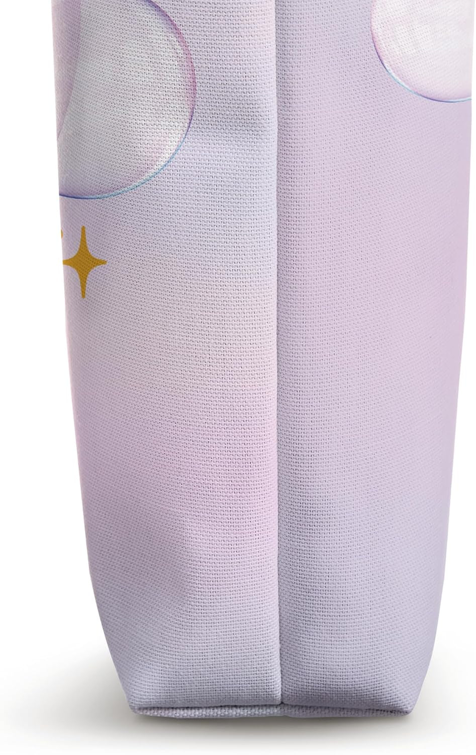 Wicked: for Good Tap to Bubble Tote Bag