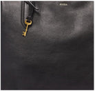 Fossil Women'S Sydney Tote Purse Handbag