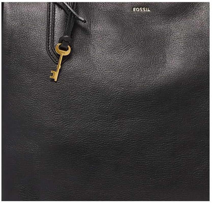 Fossil Women'S Sydney Tote Purse Handbag