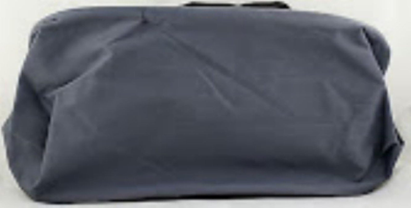 Adidas Diablo Small Duffel Bag