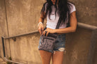 Dakine Jive