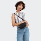Kipling Bina Mini Shoulder Bag