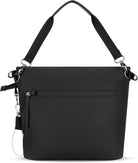 Sherpani Vale Anti-Theft Versatile Crossbody Bag, Fashion Tote Bag, Travel Shoulder Bag, Designer Handbag for Women