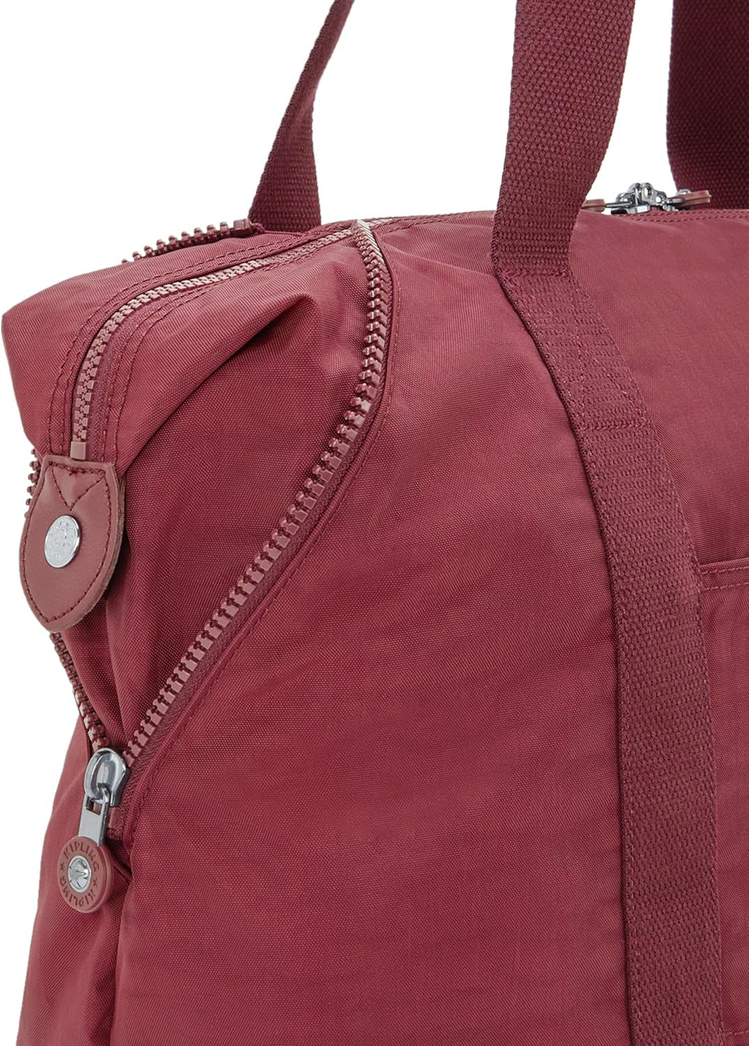 KIPLING KIPLING Womens Art M 2