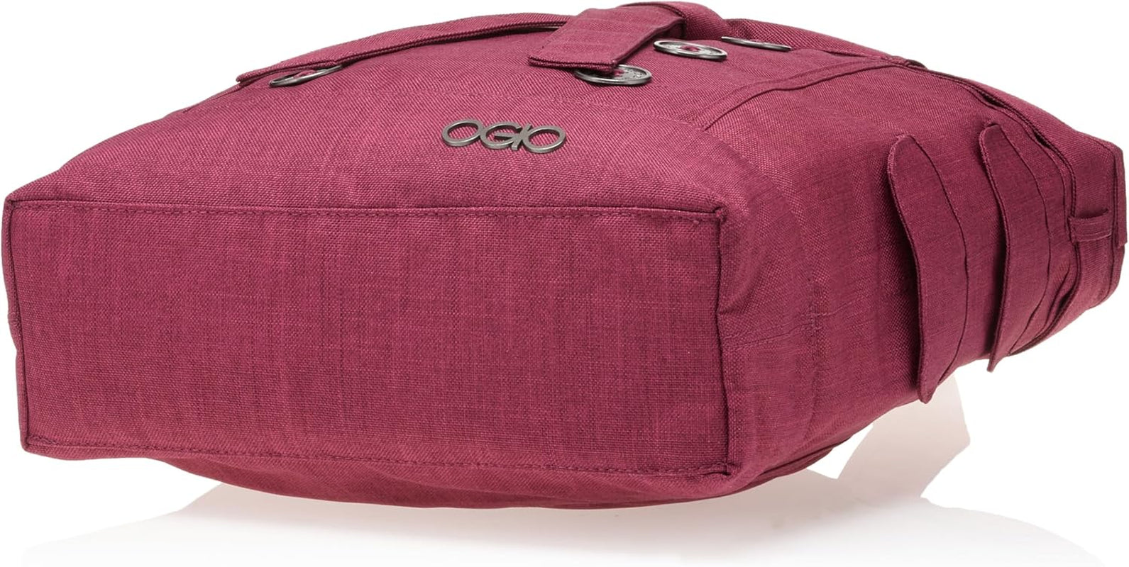 OGIO AC OG Melrose Tote Sunset