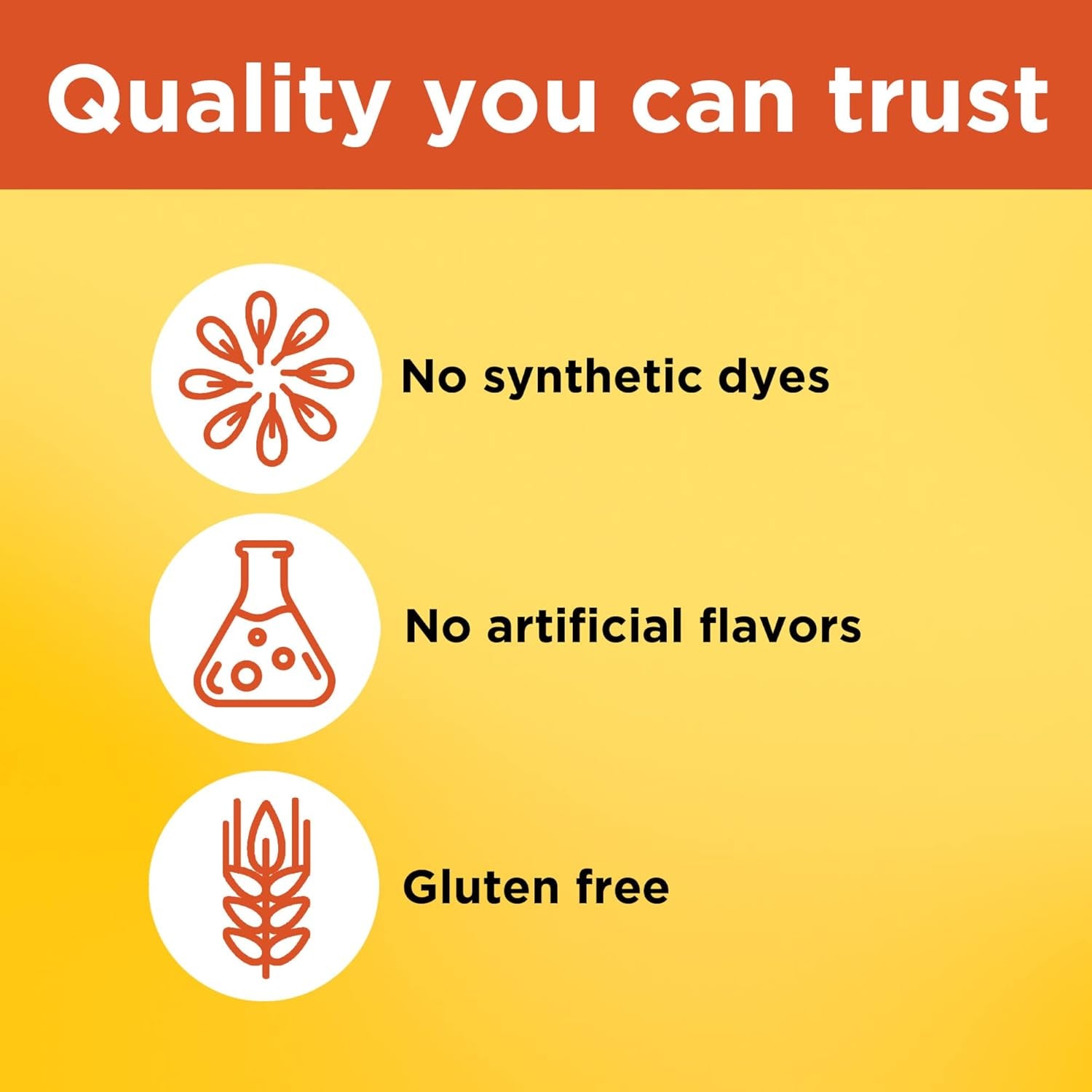 Nature Made Daily Diabetes Health Pack, Dietary Supplement for Nutritional Support, 30 Packets, 30 Day Supply