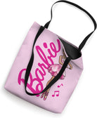 Barbie - Ballerina Barbie Tote Bag