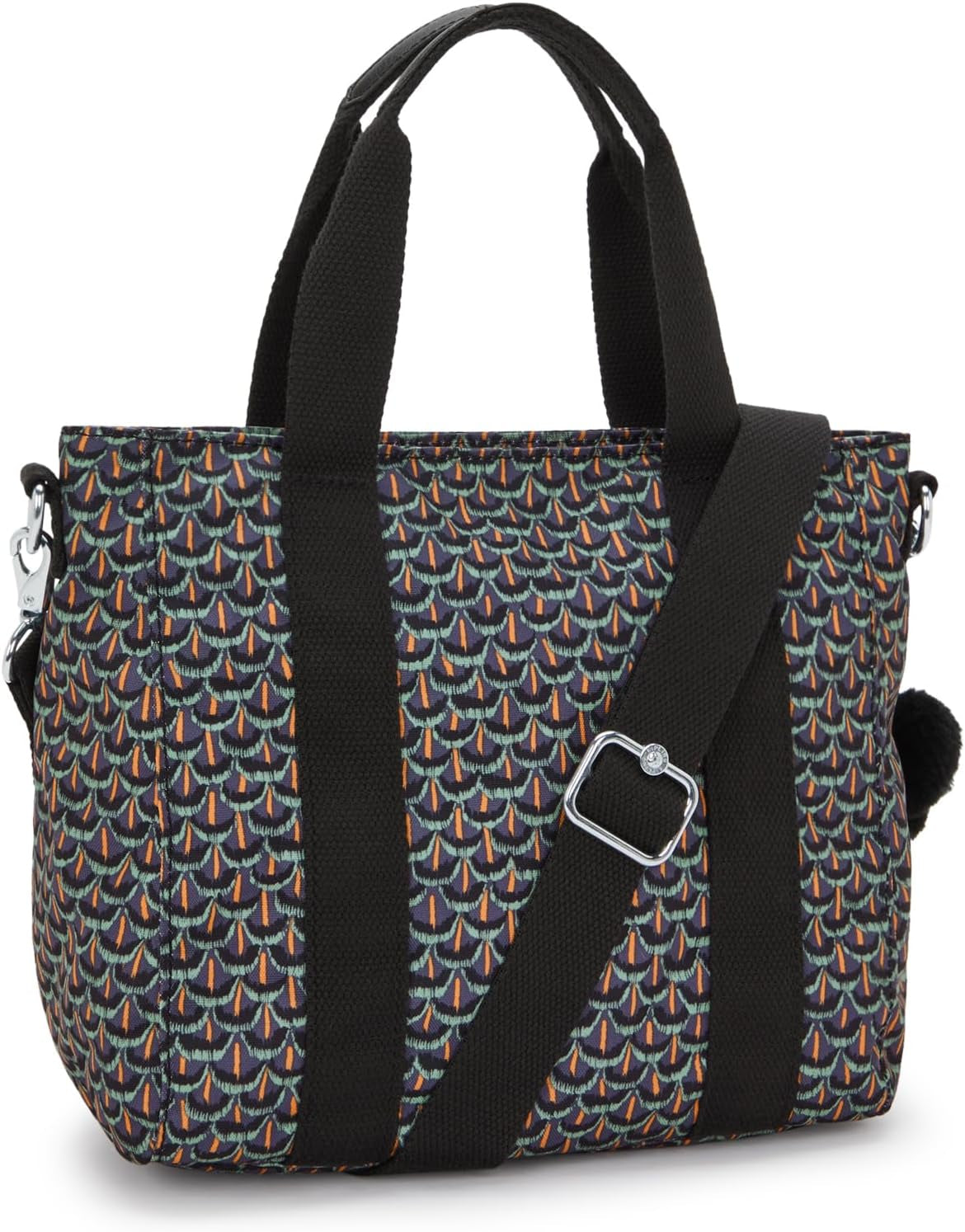 KIPLING KIPLING Womens Geo Feather