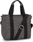 KIPLING KIPLING Womens Geo Feather