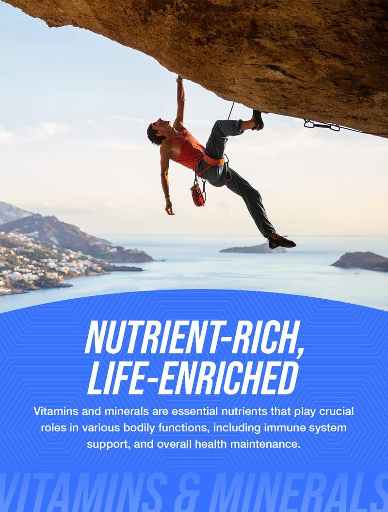 Bulksupplements.Com Ascorbic Acid Powder - Vitamin C Supplement, for Immune Support - Ascorbic Acid Food Grade, Gluten Free, 1G per Serving, 1Kg (2.2 Lbs) (Pack of 1)