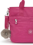 Kipling Women'S Zamora up Gg Tote Bag