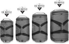 Dakine EQ Duffle Bag - 70 Liter
