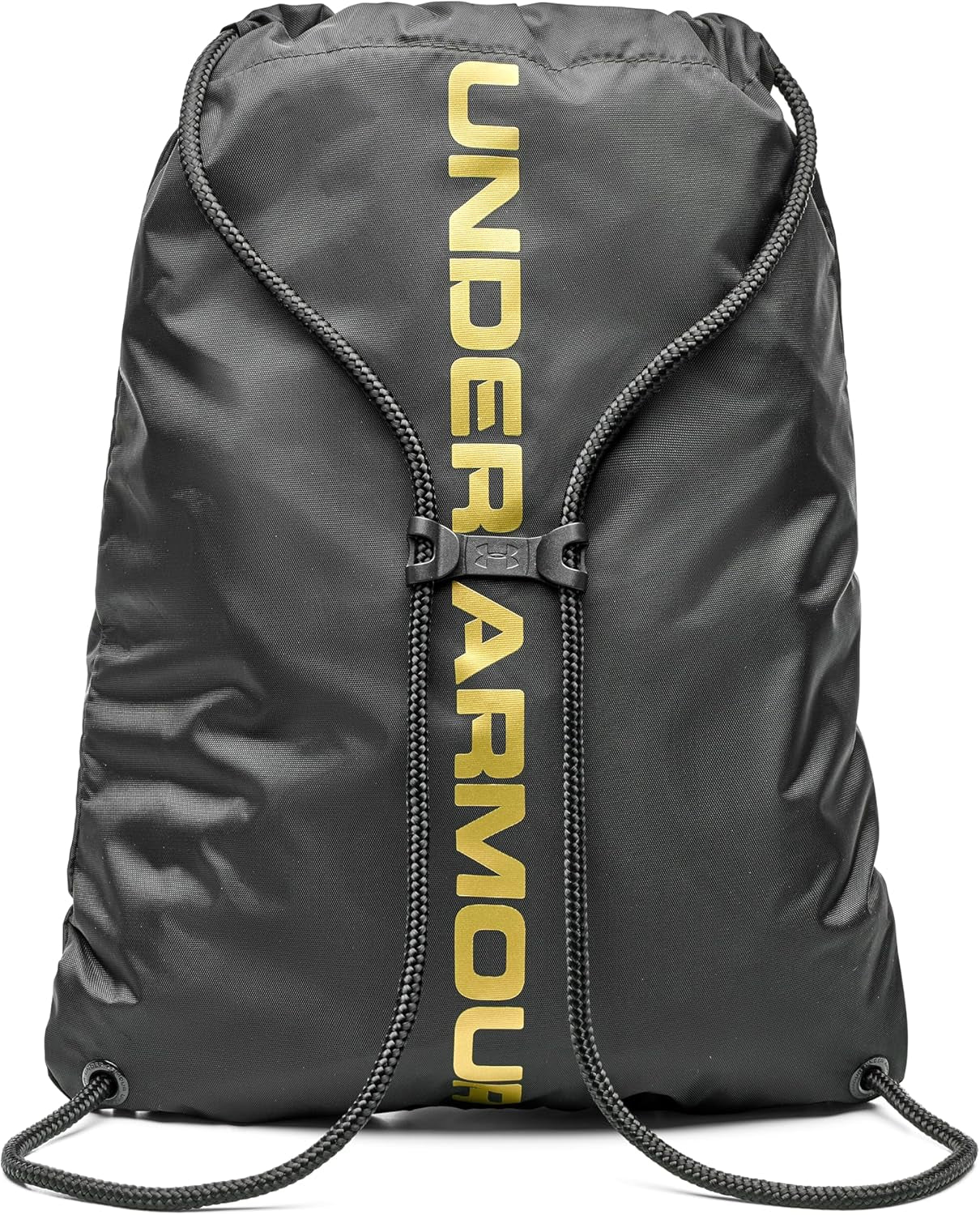 Under Armour Unisex-Adult Ozsee Sackpack