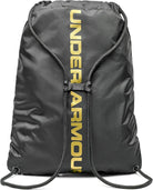 Under Armour Unisex-Adult Ozsee Sackpack