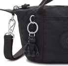 Kipling Art Compact Crossbody Bag