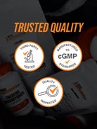 Bulksupplements.Com L-Carnosine Powder - Carnosine Supplement, Carnosine 500Mg - Amino Acid Supplement, Gluten Free, 500Mg per Serving, 25G (0.88 Oz) (Pack of 1)