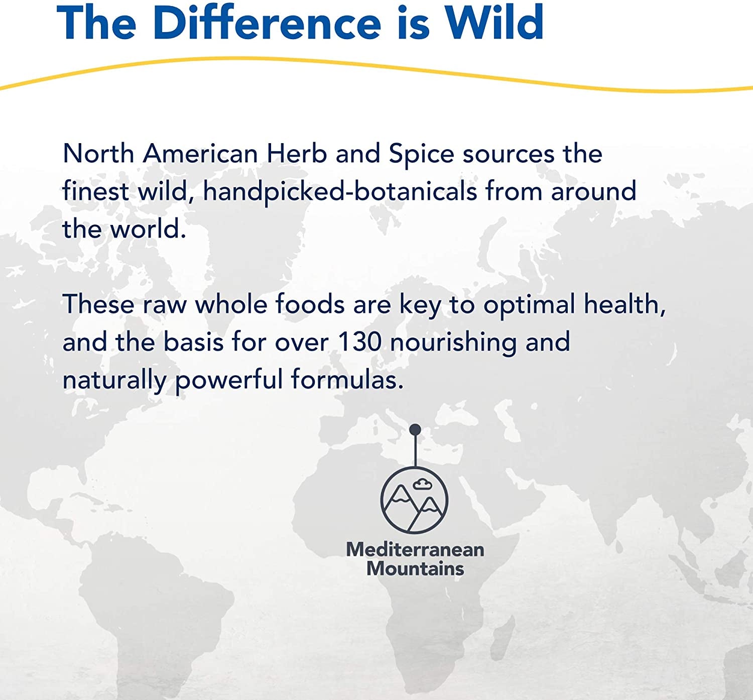 NORTH AMERICAN HERB & SPICE Livaclenz - 1 Fl. Oz. - Wild Spice Oils - Healthy Liver & Gallbladder Support - Non-Gmo - 24 Servings