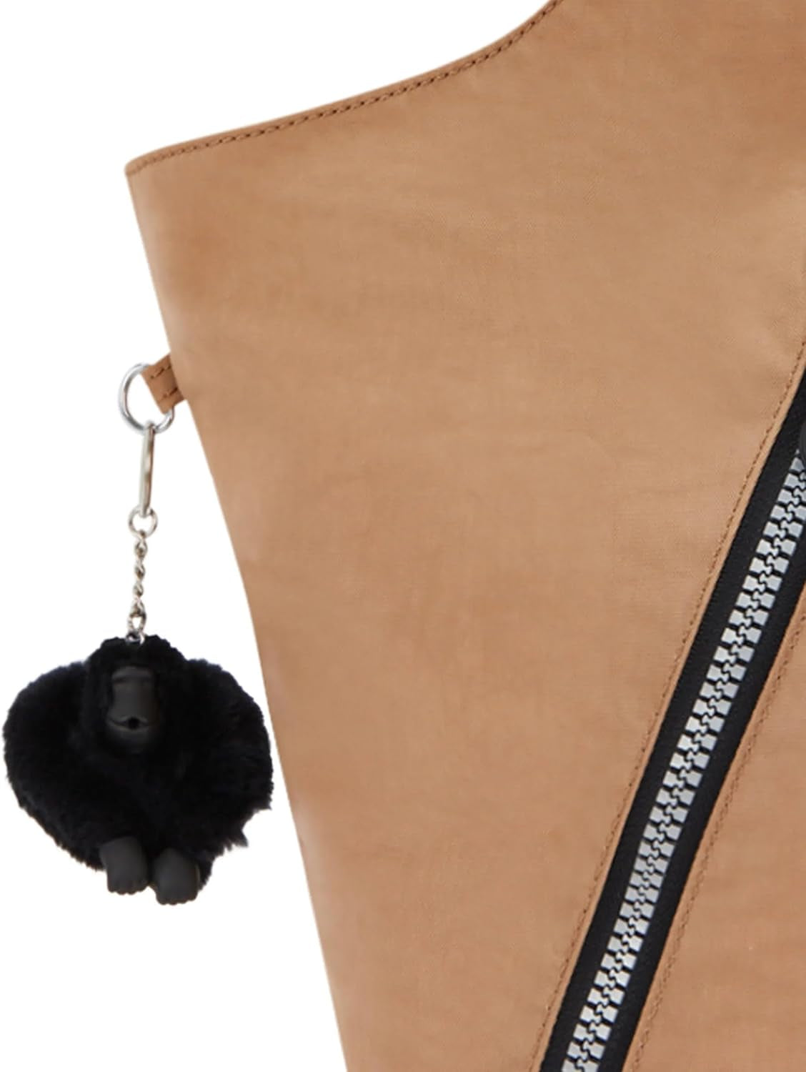 Kipling New Cicely Tote Bag