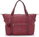 KIPLING KIPLING Womens Art M 2