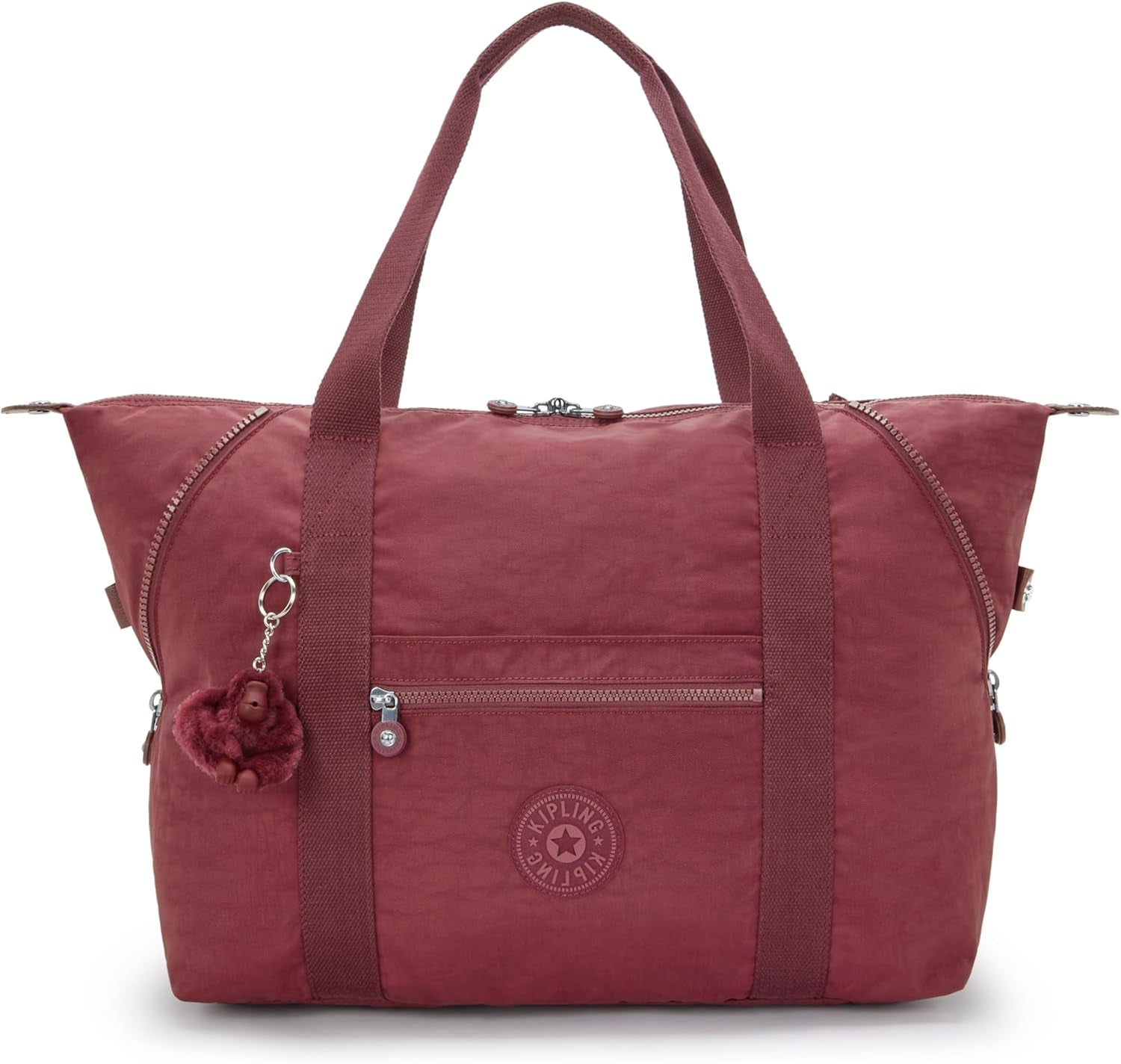 KIPLING KIPLING Womens Art M 2