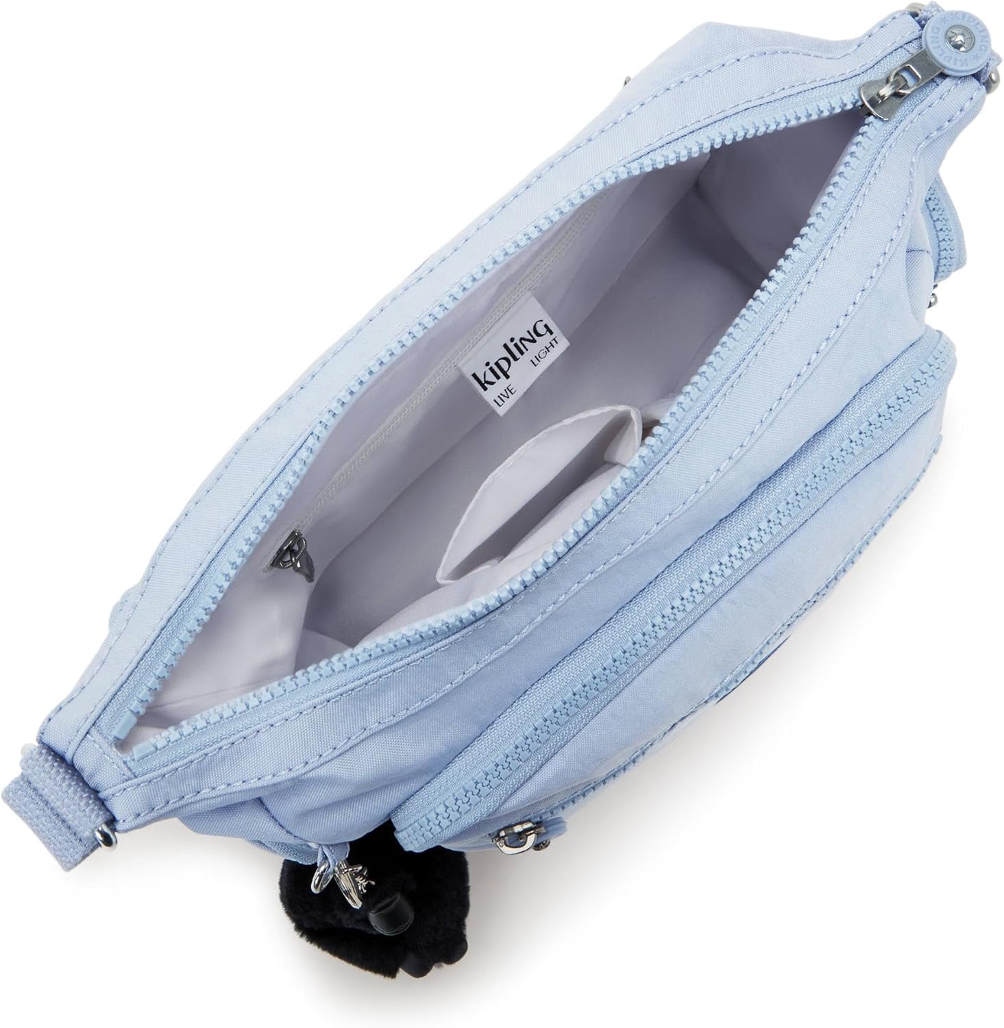 KIPLING KIPLING Womens Gabbie S