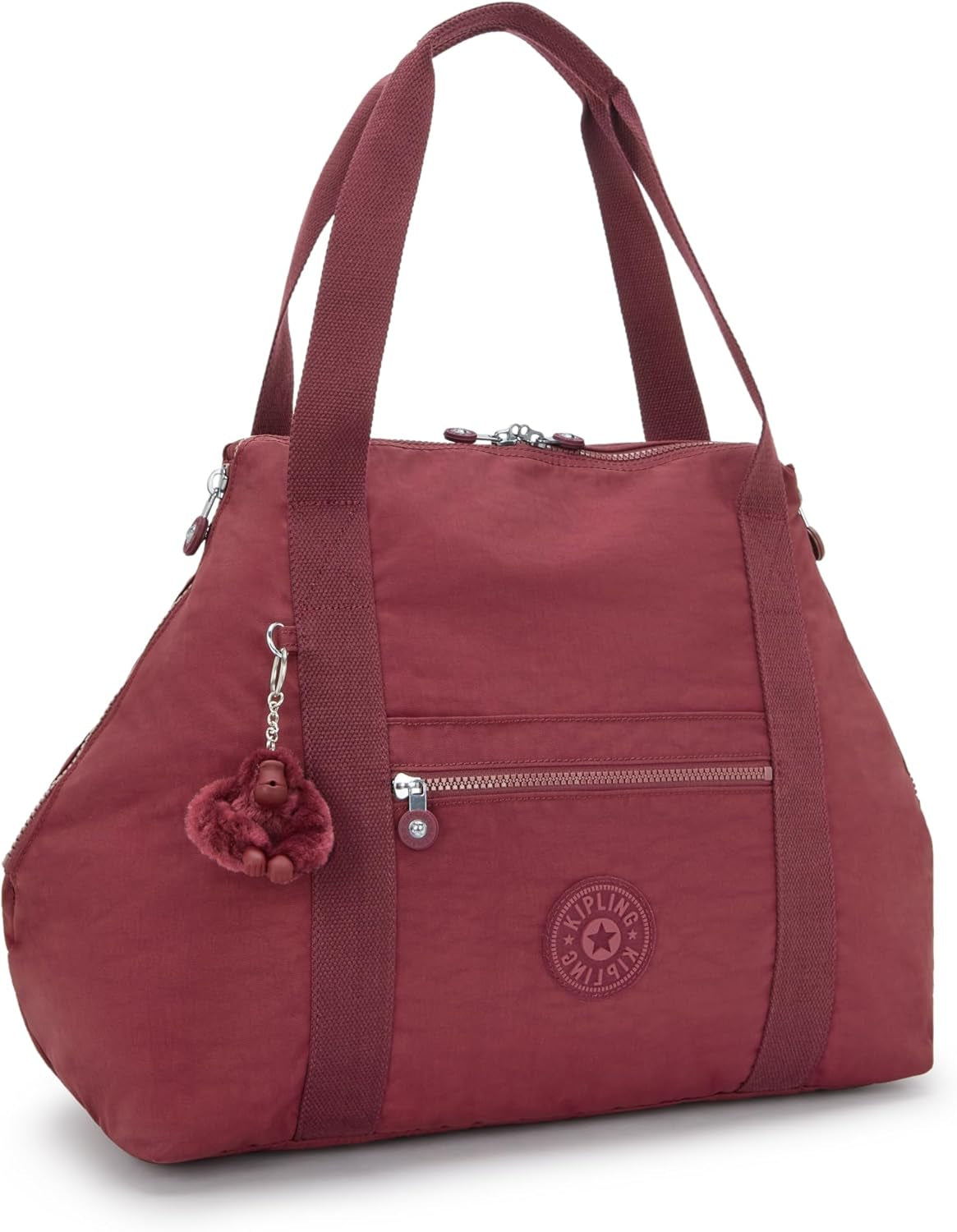 KIPLING KIPLING Womens Art M 2