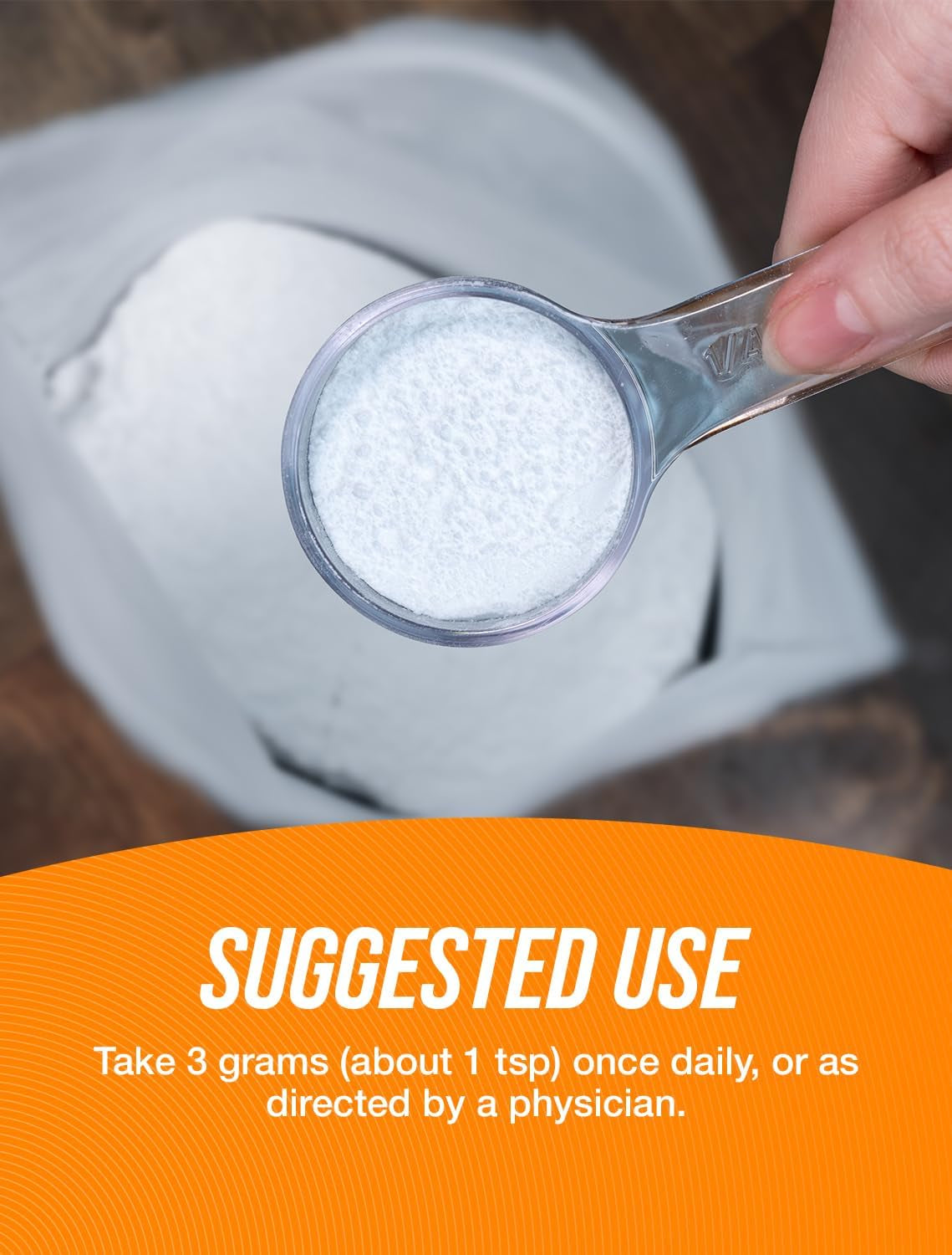 Bulksupplements.Com L-Citrulline Malate 1:1 Powder - Citrulline Powder, Amino Acid Supplement - Unflavored & Gluten Free - 3G per Servings, 500G (1.1 Lbs) (Pack of 1)