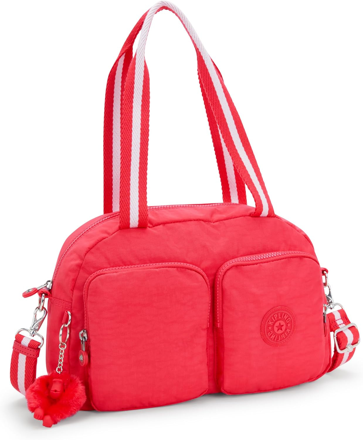 KIPLING KIPLING Womens Cool Defea
