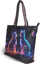 Women Tote Bag, Large Shoulder Hobo Bags Casual Handbags Big Capacity Shopping Work Bag for Vacation, 5
