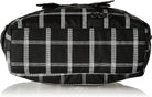 OGIO Hamptons Tote Tote