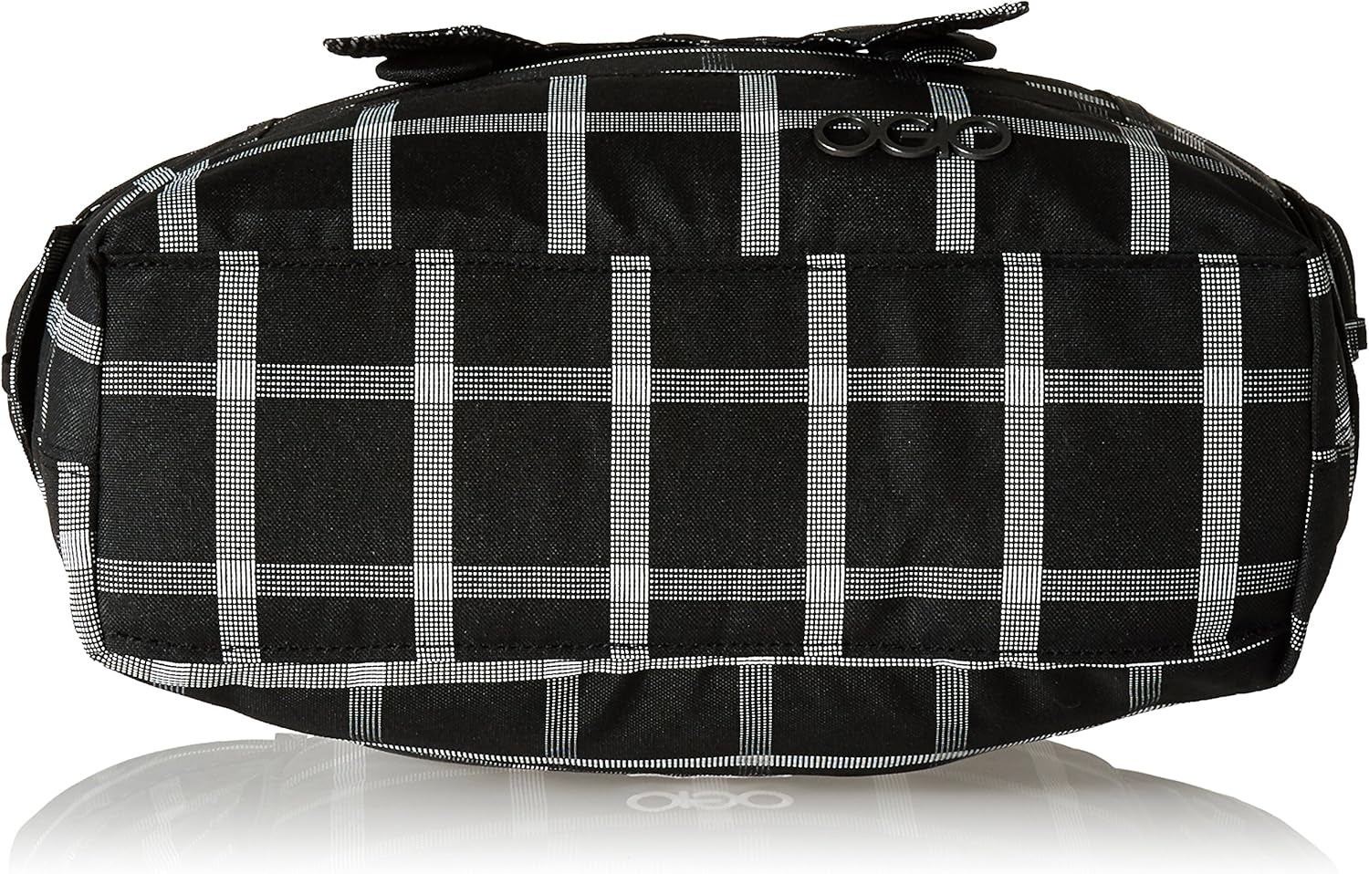 OGIO Hamptons Tote Tote
