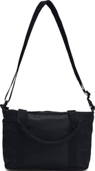 Under Armour Women'S Studio Mini Crossbody Tote Bag, (003) Black / / Black, One Size Fits Most