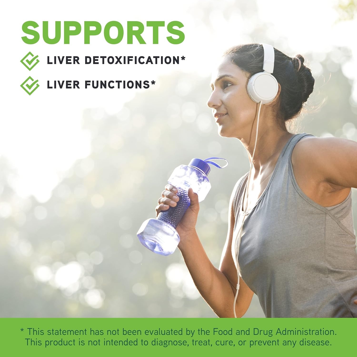 DAVINCI Labs Milk Thistle - Dietary Supplement to Support Liver Detoxification and Function, Kidney Health and Healthy Digestion* - with Milk Thistle and More - Gluten-Free - 90 Vegetarian Capsules