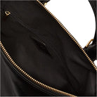Fossil Women'S Parker Leather Convertible Backpack Purse Handbag for Women