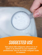 Bulksupplements.Com L-Theanine Powder - L-Theanine Supplement, L-Theanine 200Mg - Amino Amino Supplement, Pure & Gluten Free, 200Mg per Serving, 250G (8.8 Oz) (Pack of 1)