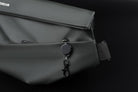 FSD.WG Cross-Body Bag Shoulder Bag Sling Backpack and Crossbody Bags for Men Fit 12" Ipad Casual Daypack