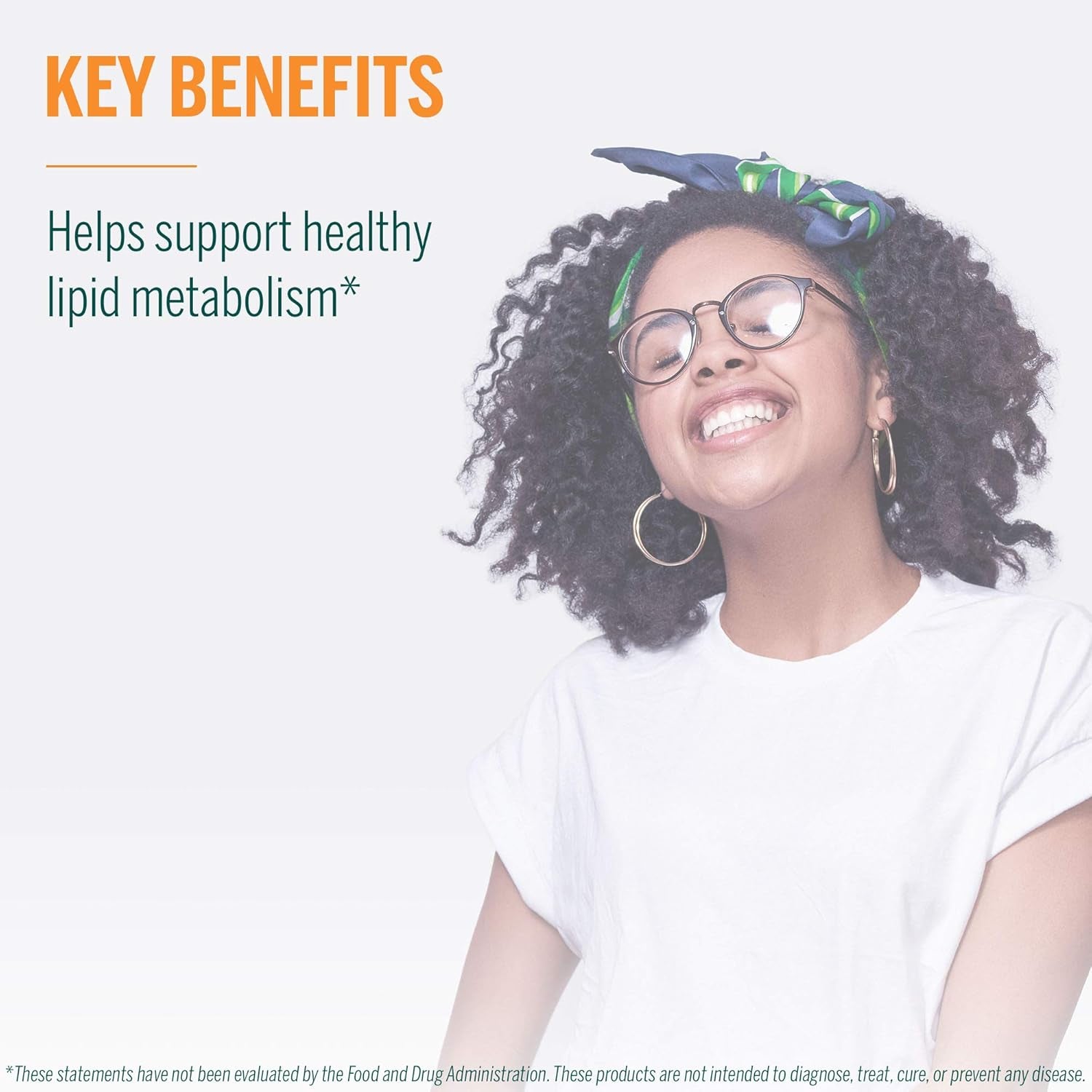 Genestra Brands Allisyn | Garlic and Cinnamon Herbal Supplement | 60 Capsules