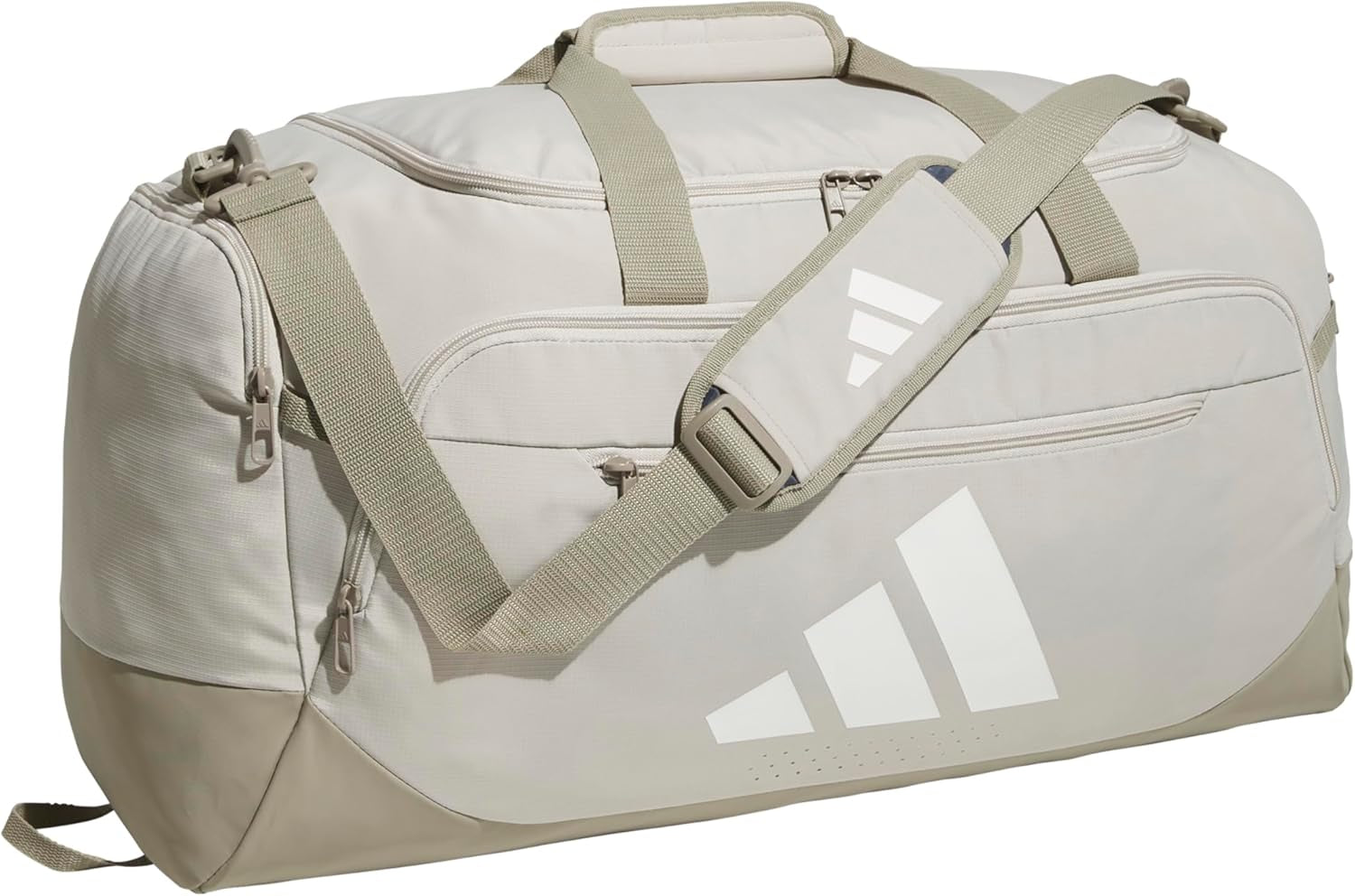 Adidas Defender 5 Small Duffel