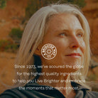 SOLARAY Vitamin C 500Mg with Citrus Bioflavonoids, 1:1 Ratio - Antioxidant and Immune Support Supplement - Vitamin C with Rose HIPS and Acerola, Vegan, 60-Day Guarantee, 125 Servings, 250 Vegcaps