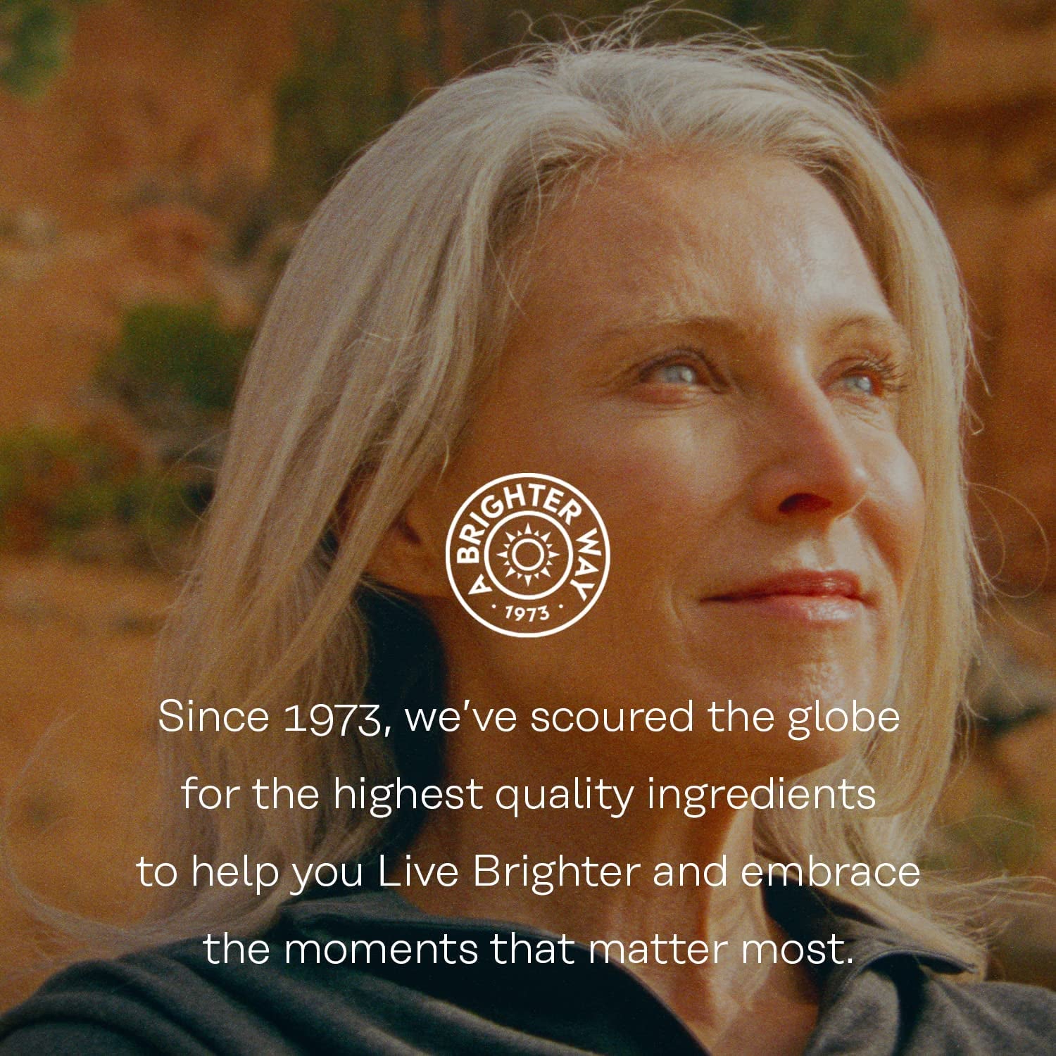 SOLARAY Advanced Lutein Eyes 24 Mg - Lutein and Zeaxanthin Supplements - Eye Health Support with Blueberry and Bilberry Extract - Vegan, 60-Day Guarantee, Lab Verified - 60 Servings, 60 Vegcaps