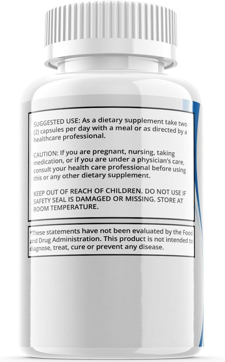 (1 Pack) Cytoburn Keto Capsules - Support Weight Loss, Helps Fat Burn -60 Pills