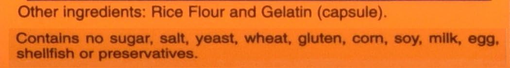 (2 X 180 Ct) NOW Food Melatonin 3 Mg 360 Capsules(180, Pack of 2)