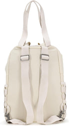 OGIO Rise Women'S Bag Collection